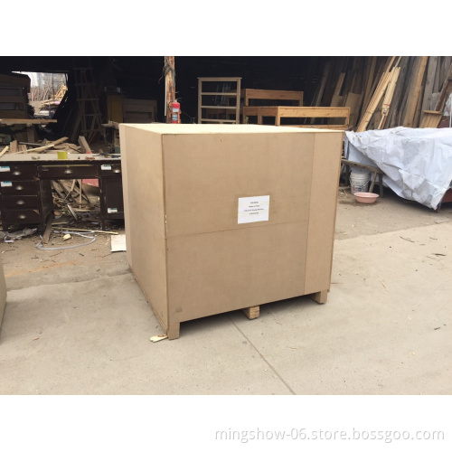 high head wig making machine,sewing machine industrial